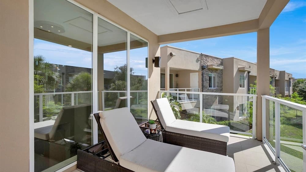 Central Quest - Image 25