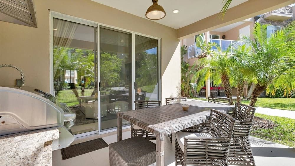 Central Quest - Image 28