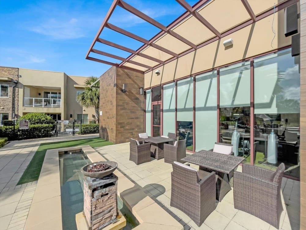 Central Quest - Image 40