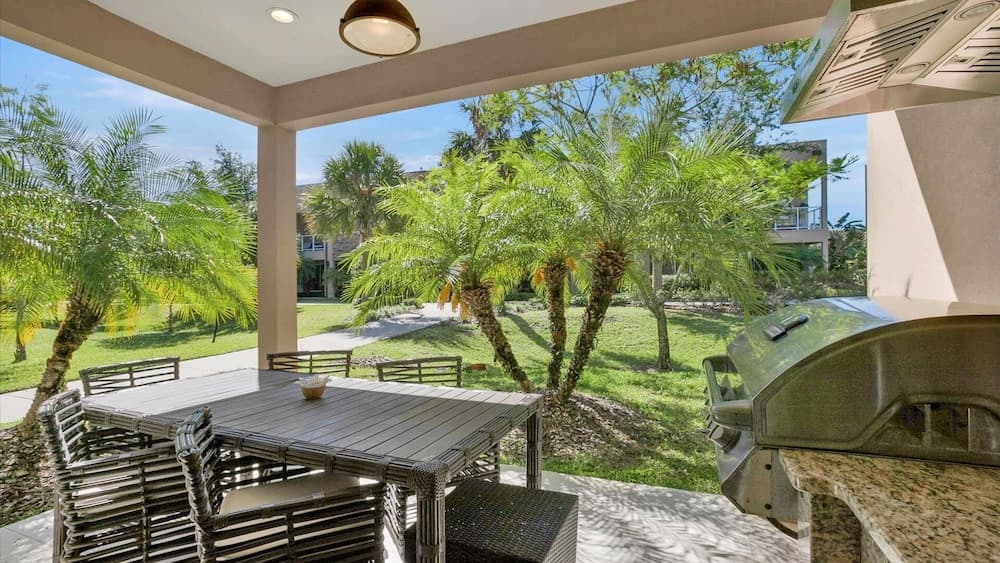 Central Quest - Image 27