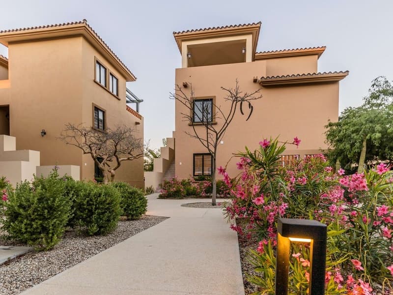 Casa Tequila - Image 24