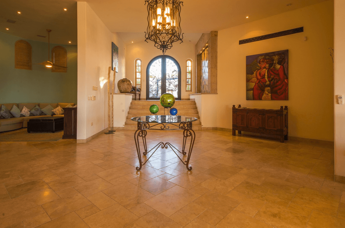 Dos Casas Estate - Image 5