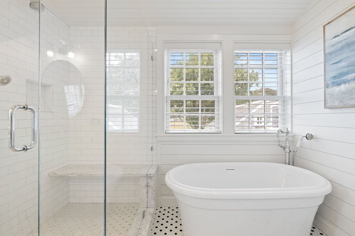 Malabar Home - Image 23