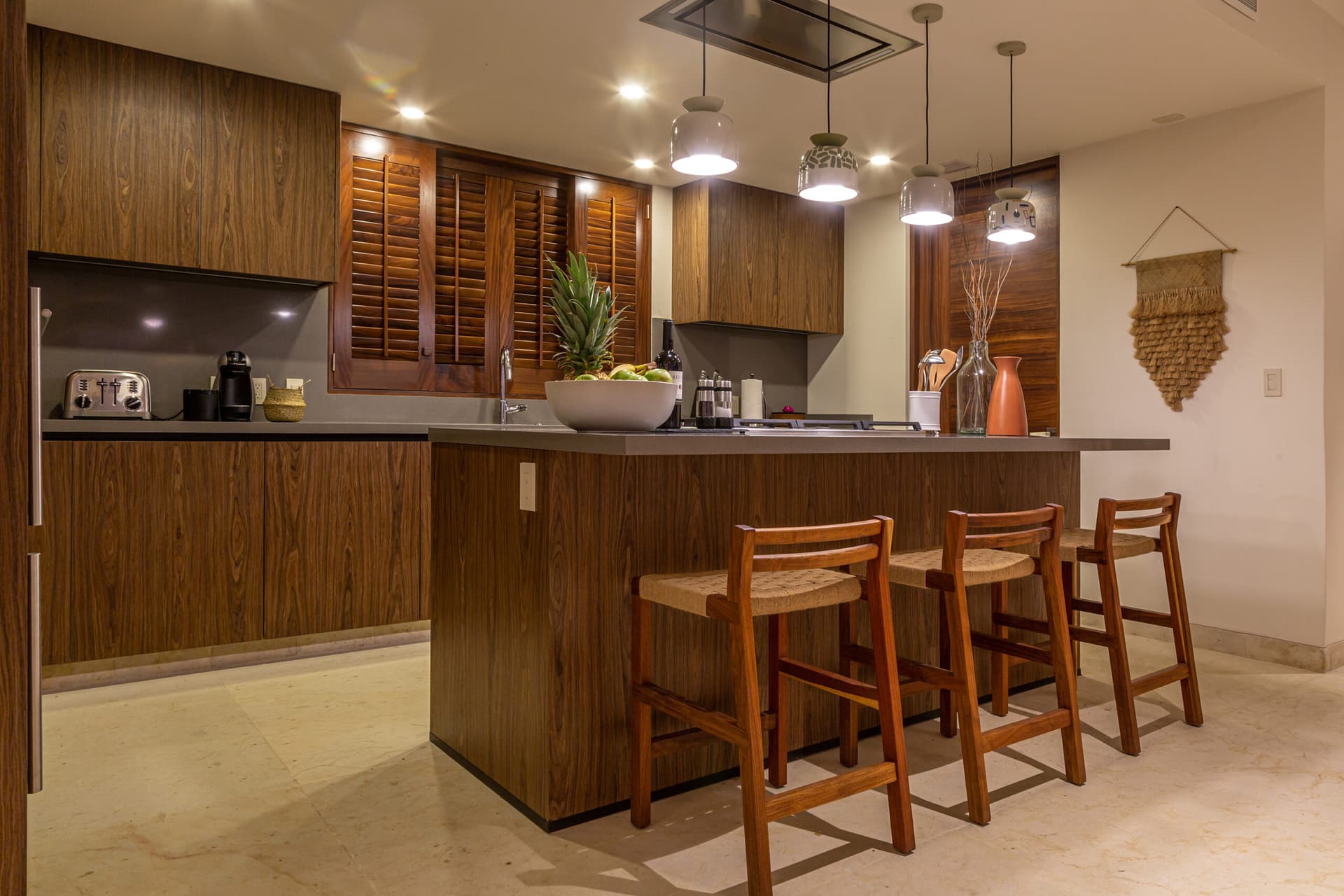 Tau Residences #321 - Image 5