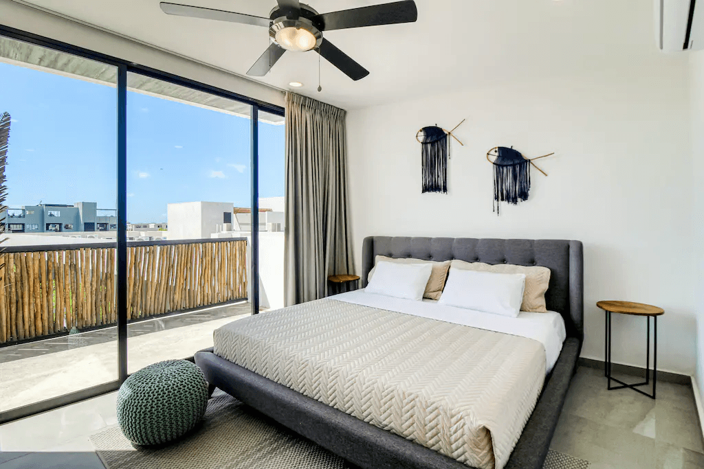 Sunburst Sanctuaries - Image 19