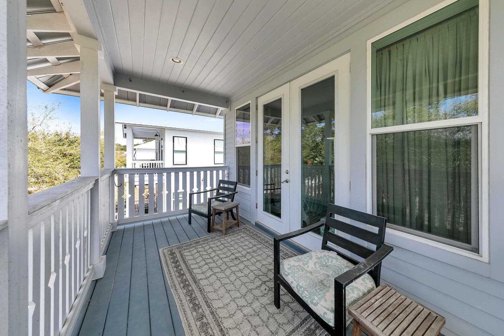 Seagrove Serenity Home - Image 36