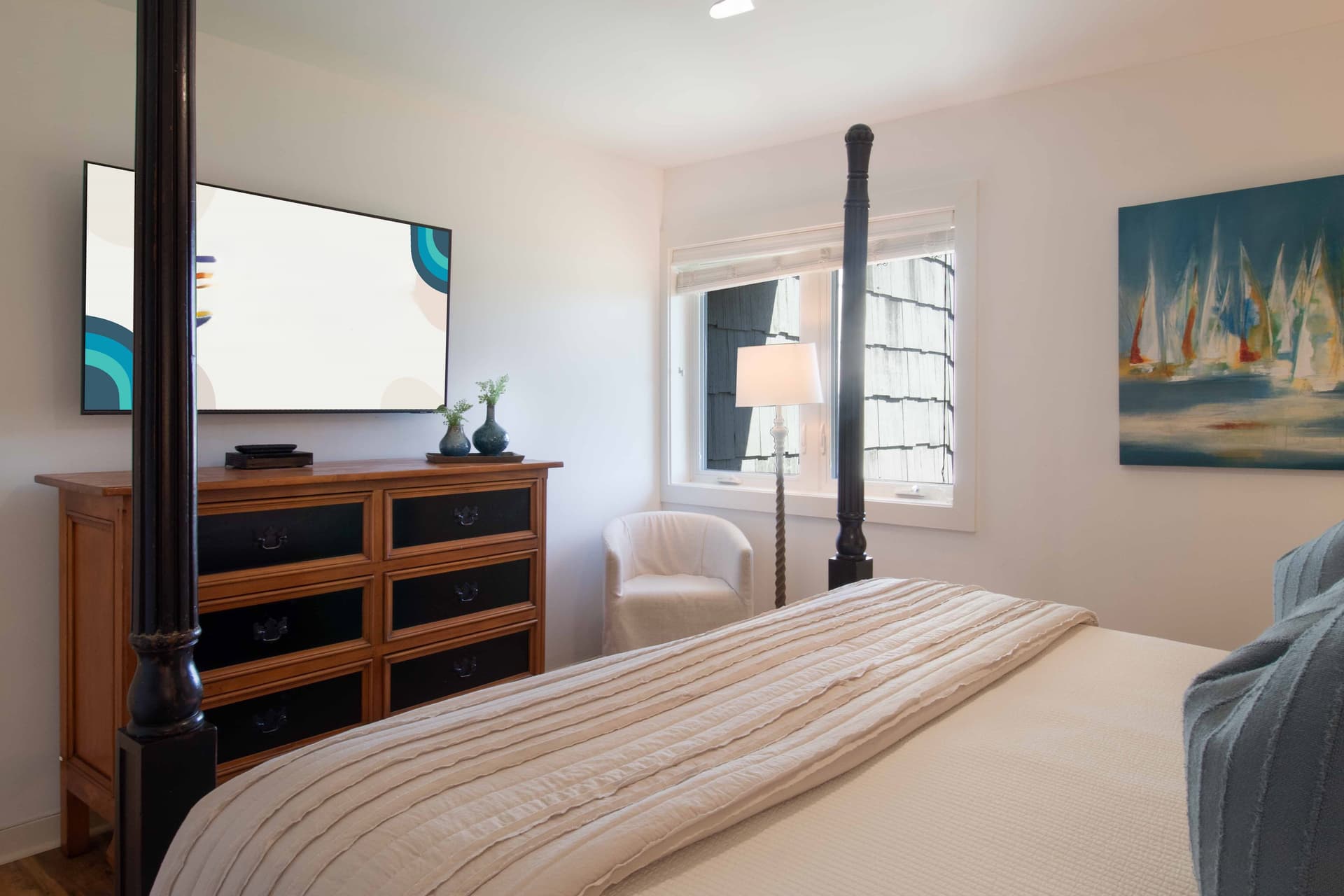 Schooner's Landing - Image 10