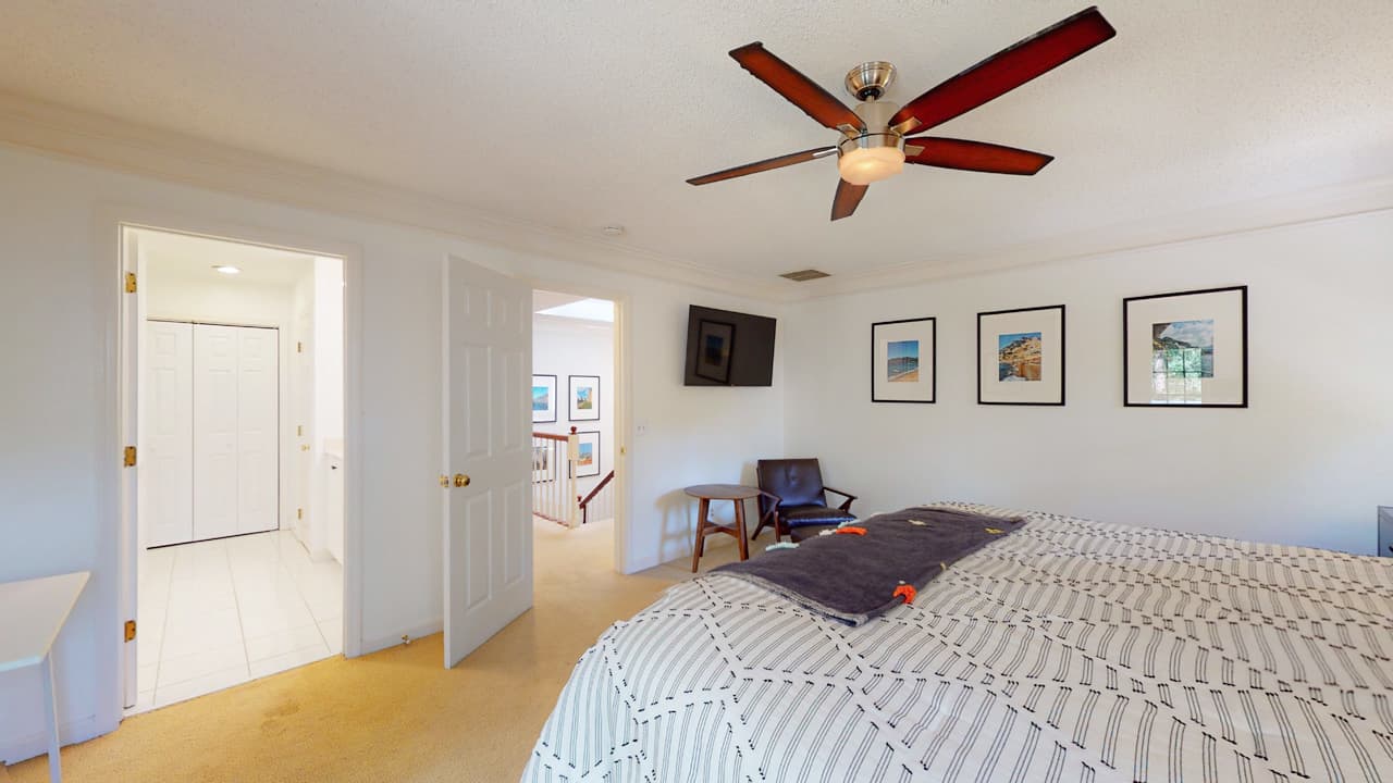 Swing House - Image 18