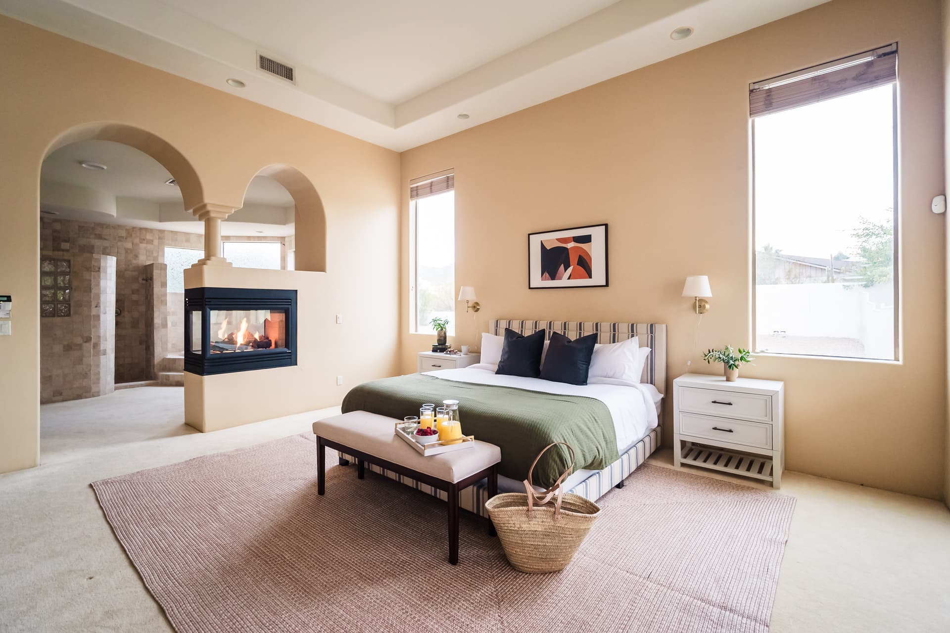 Farrier Manor - Image 24