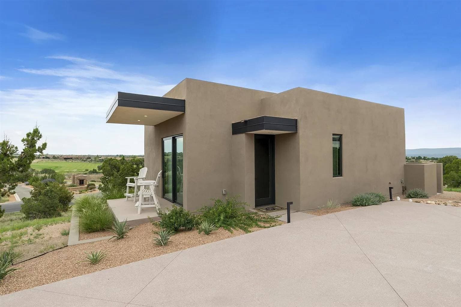 Oso Vista Retreat - Image 29