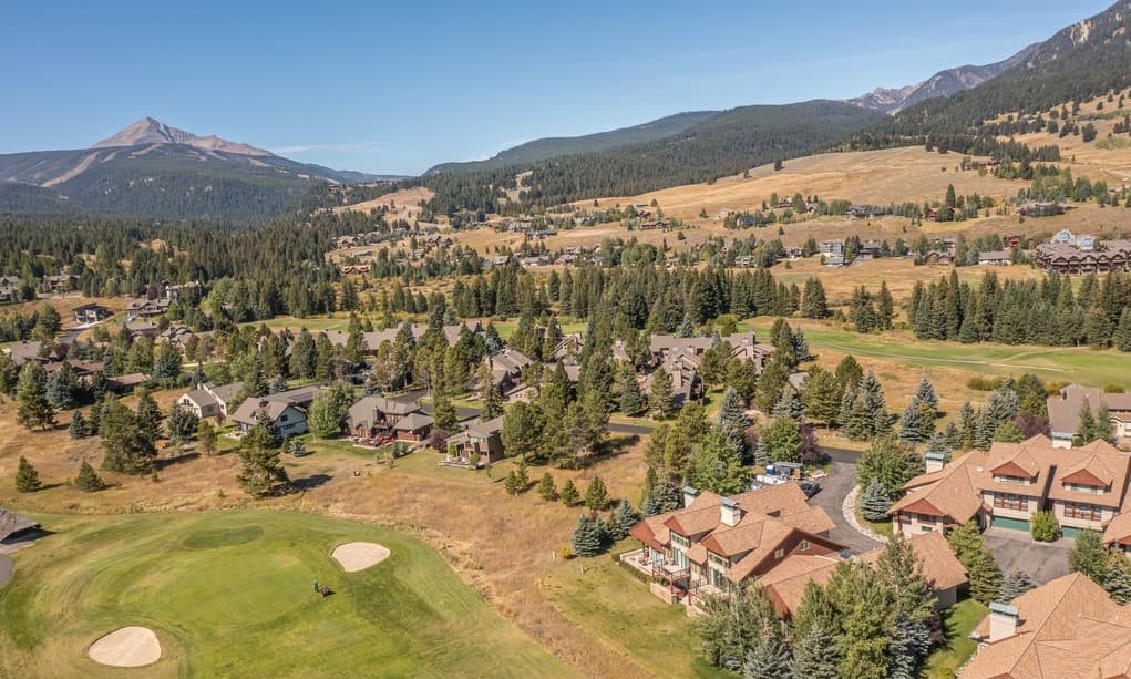 Crail Creek #142 - Image 40