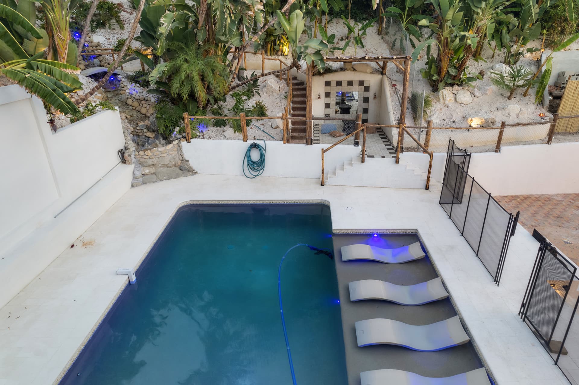 Eureka Home - Image 22