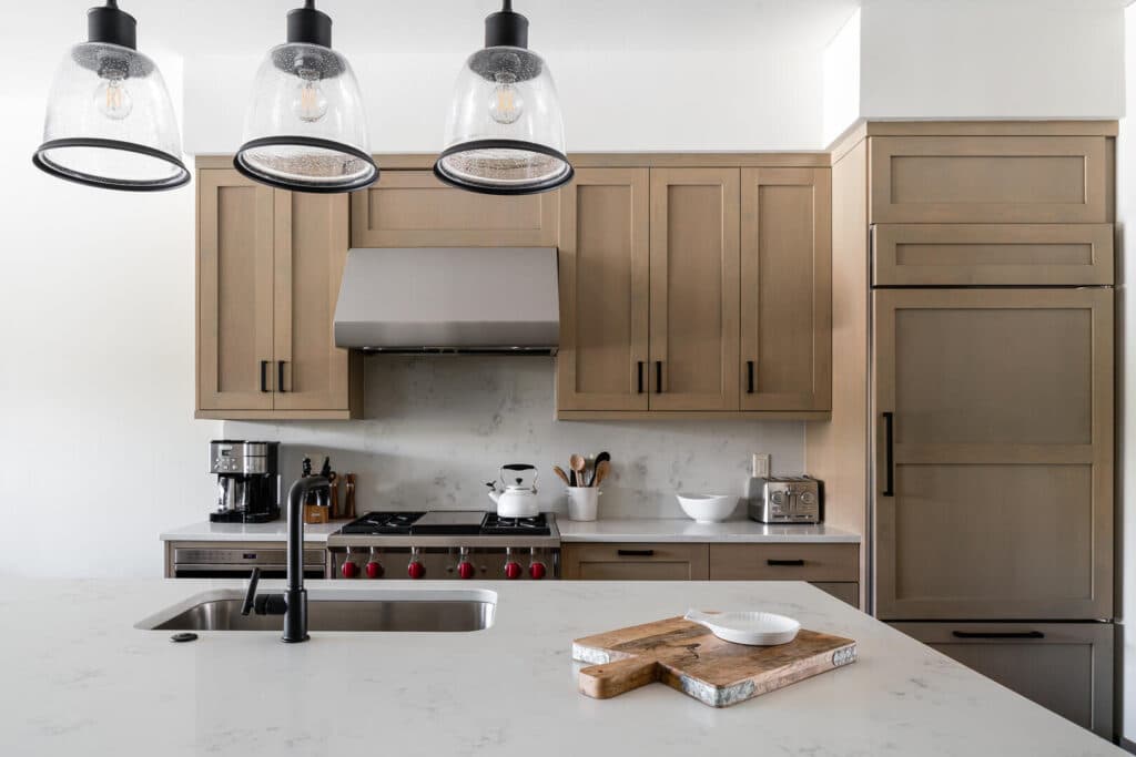 Wildwood House - Image 6