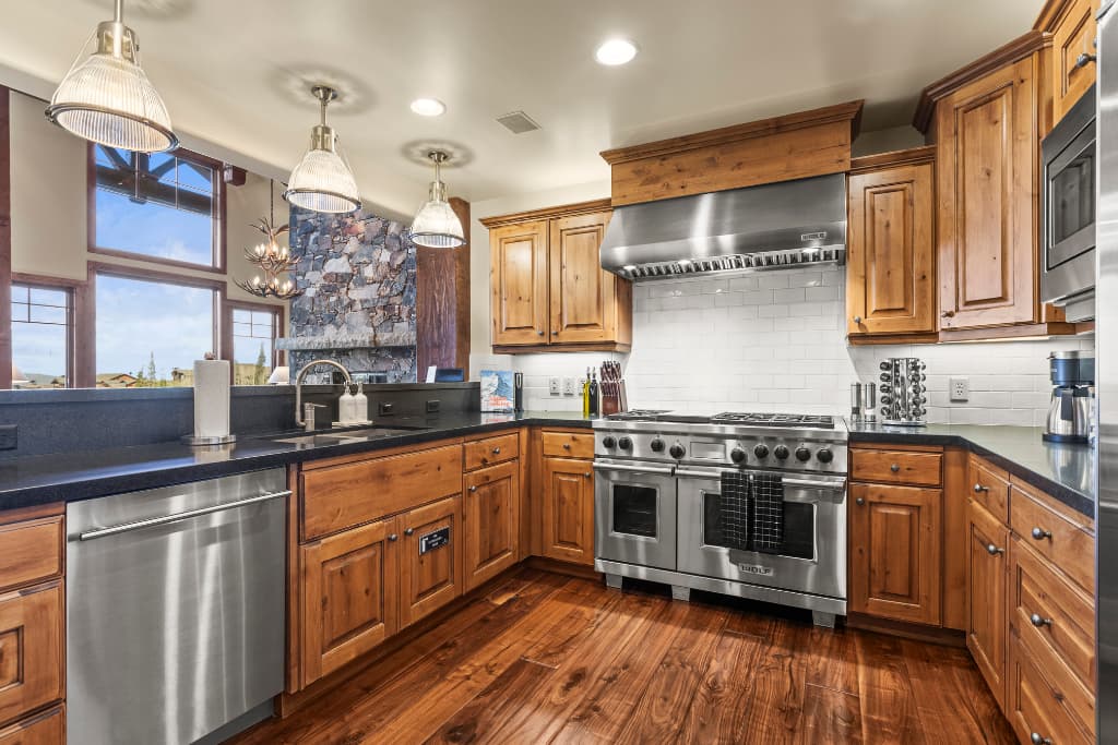 Empire Summit at The Grand Lodge - Image 13