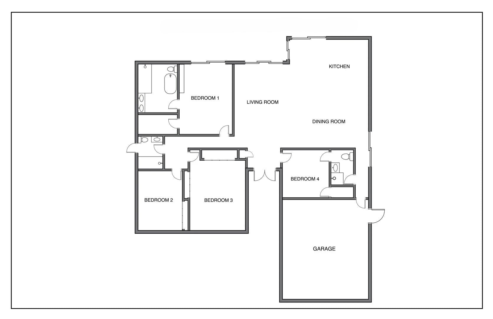 Delray Dock House - Image 49