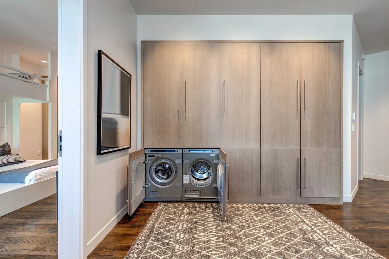 Parkite Penthouse - Image 38