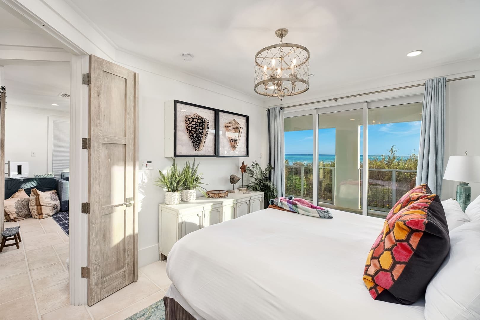 Gulf Royale 30A - Image 16