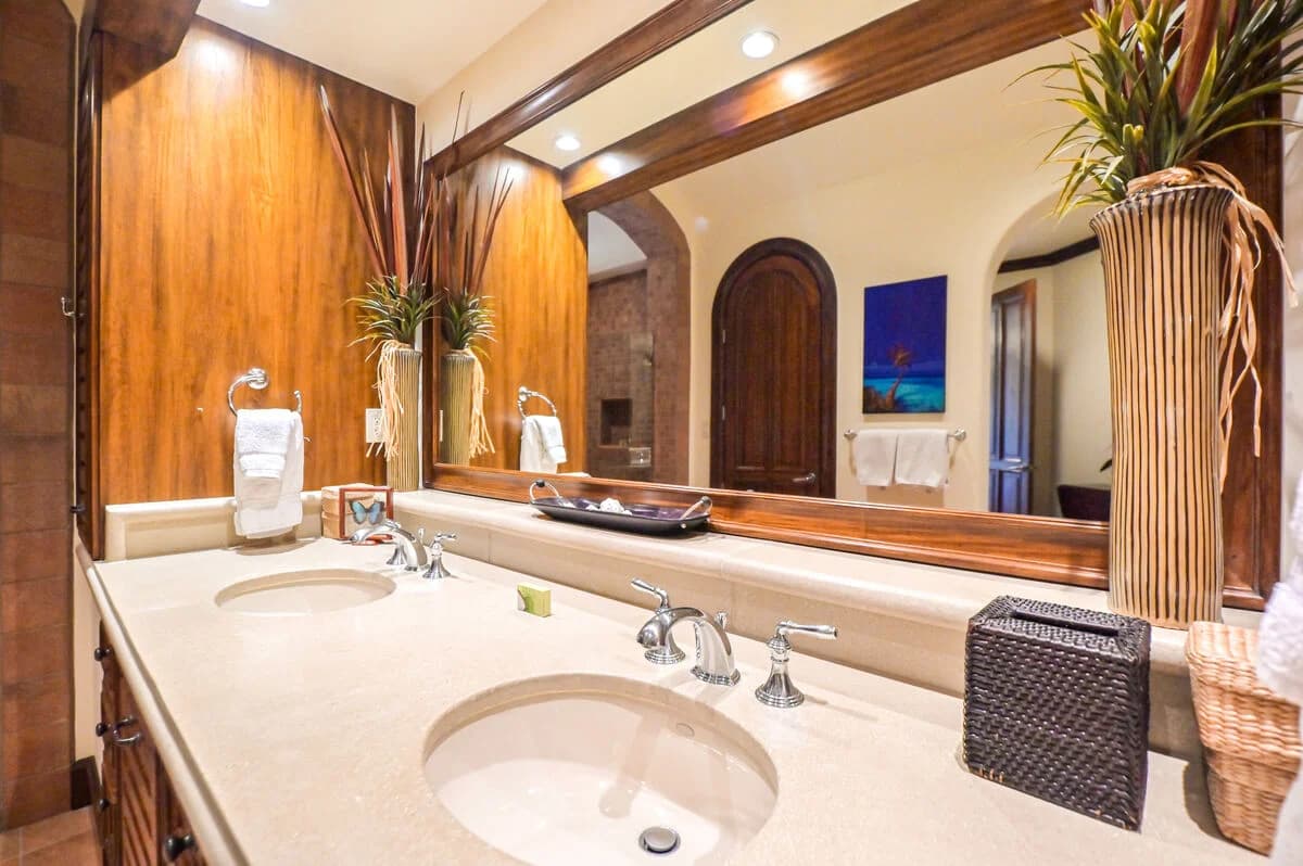 Montebello 2C - Image 17