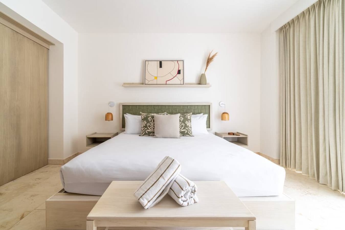 Hunab Kah Residence - Image 8