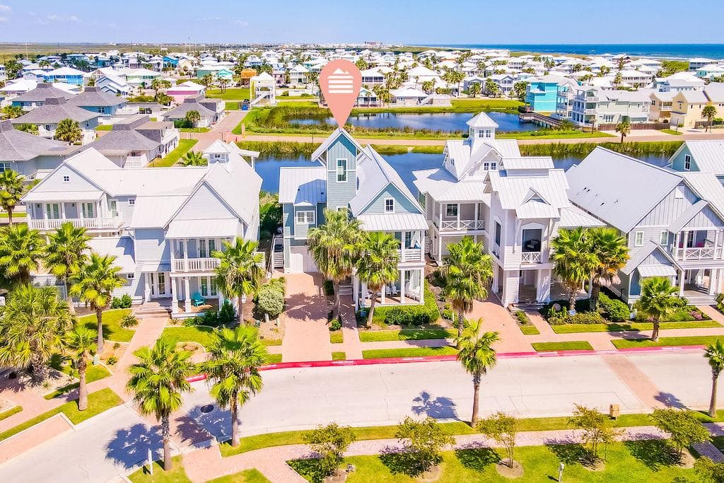 Casa al Mare - Image 43