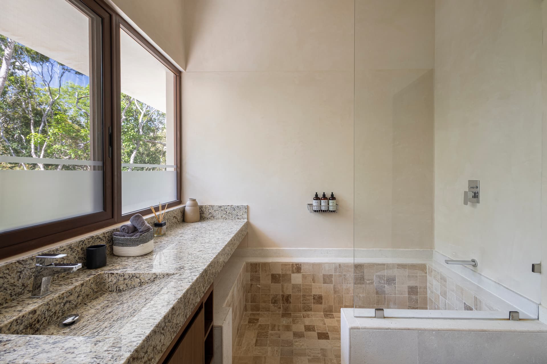 Villa Sand - Image 68