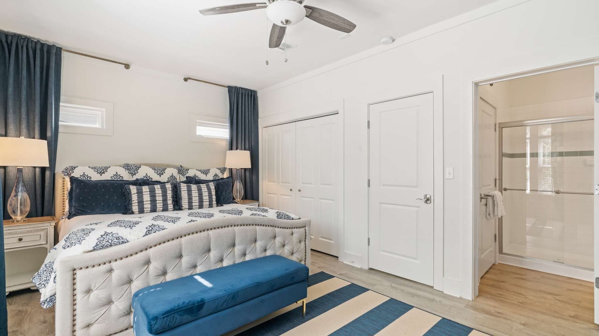 Sea Blessings - Image 13