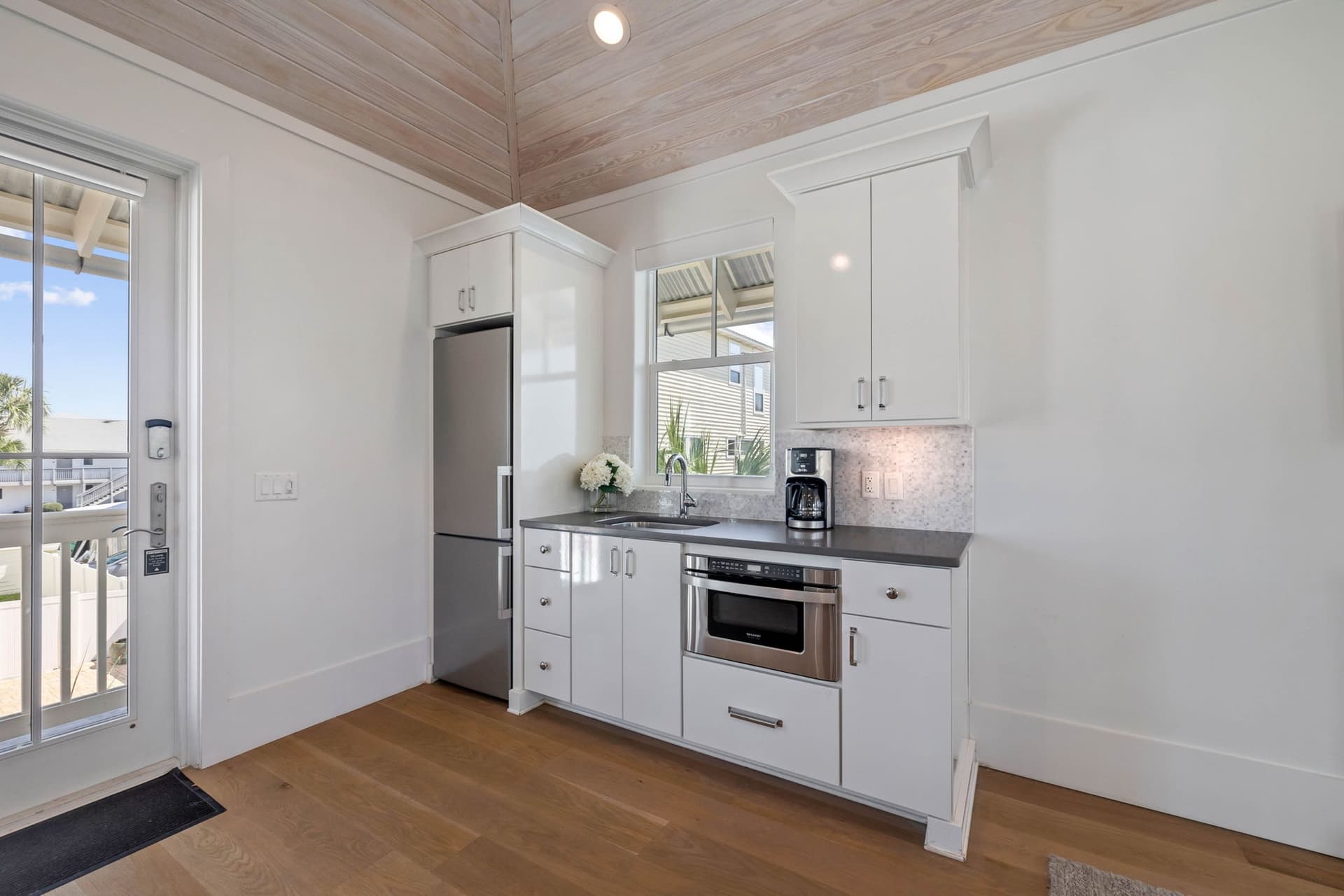 Gulf Shore Manor - Image 78