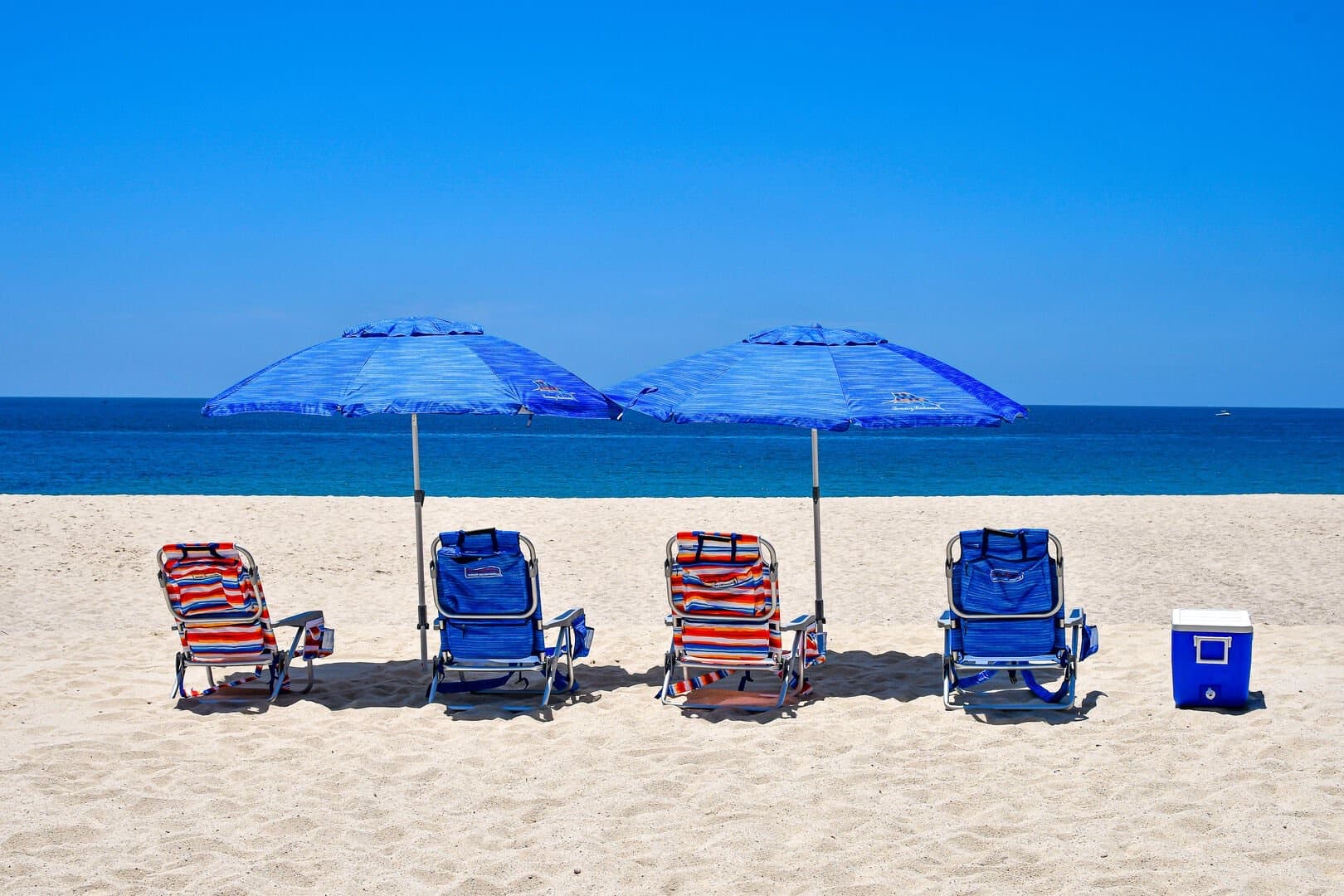 Casa Rio de Luna - Image 6