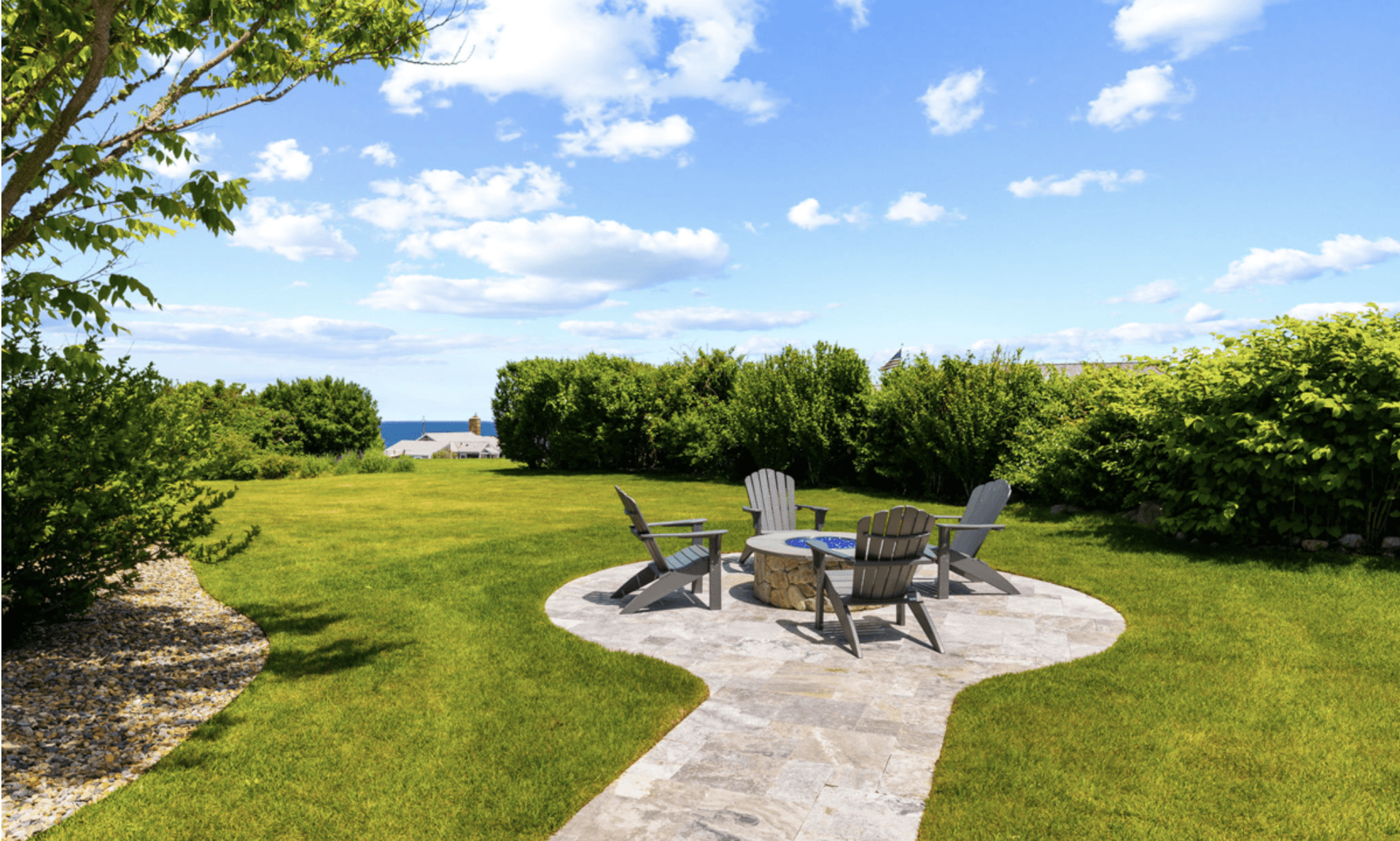 Seaside Manor - Image 5