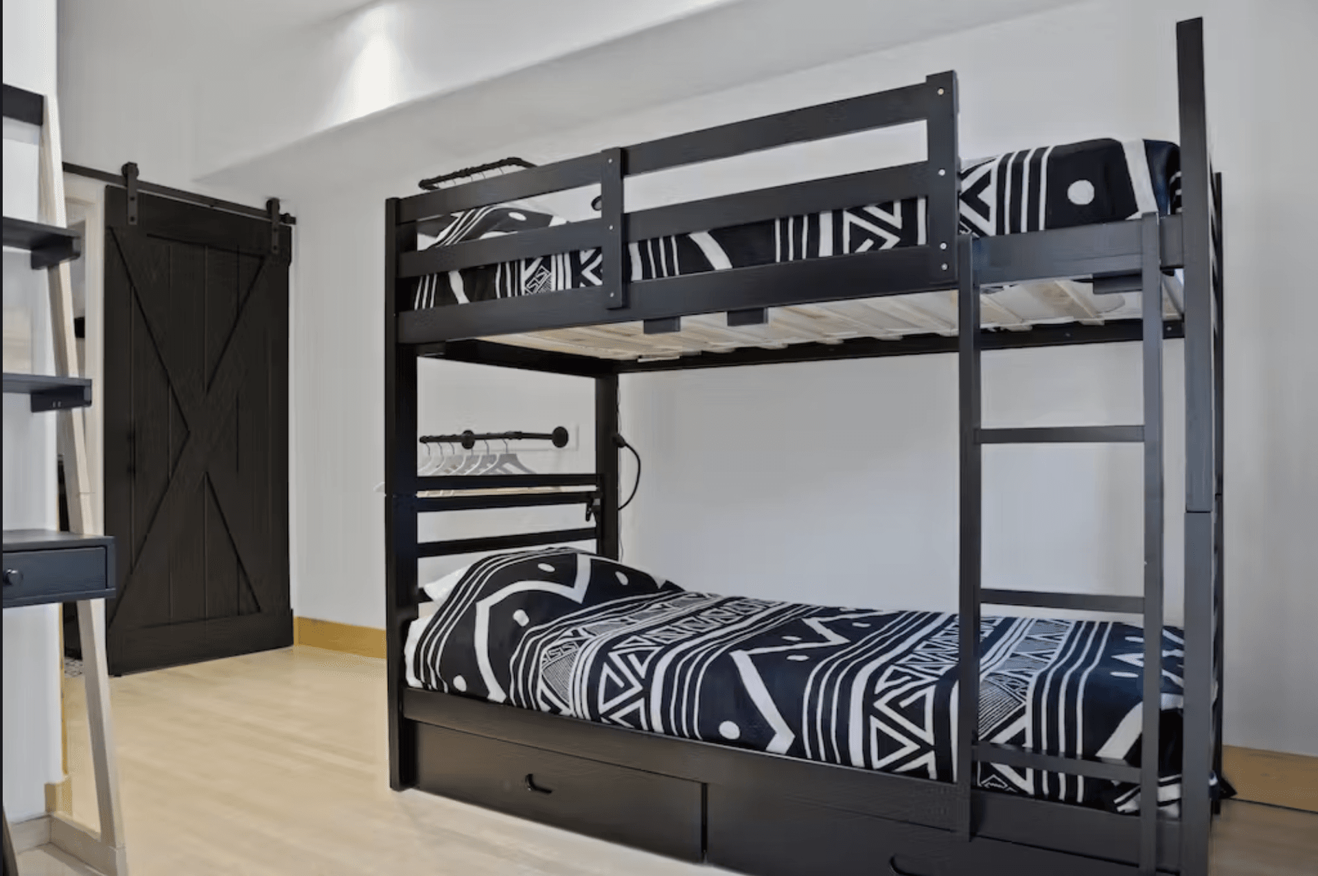 Sundance Lodge - Image 19