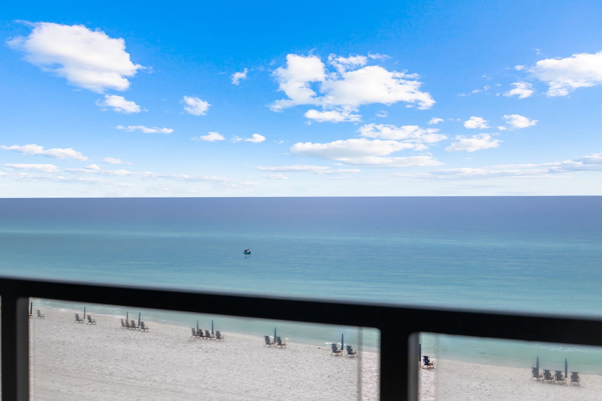 Beachside Haven - Image 39