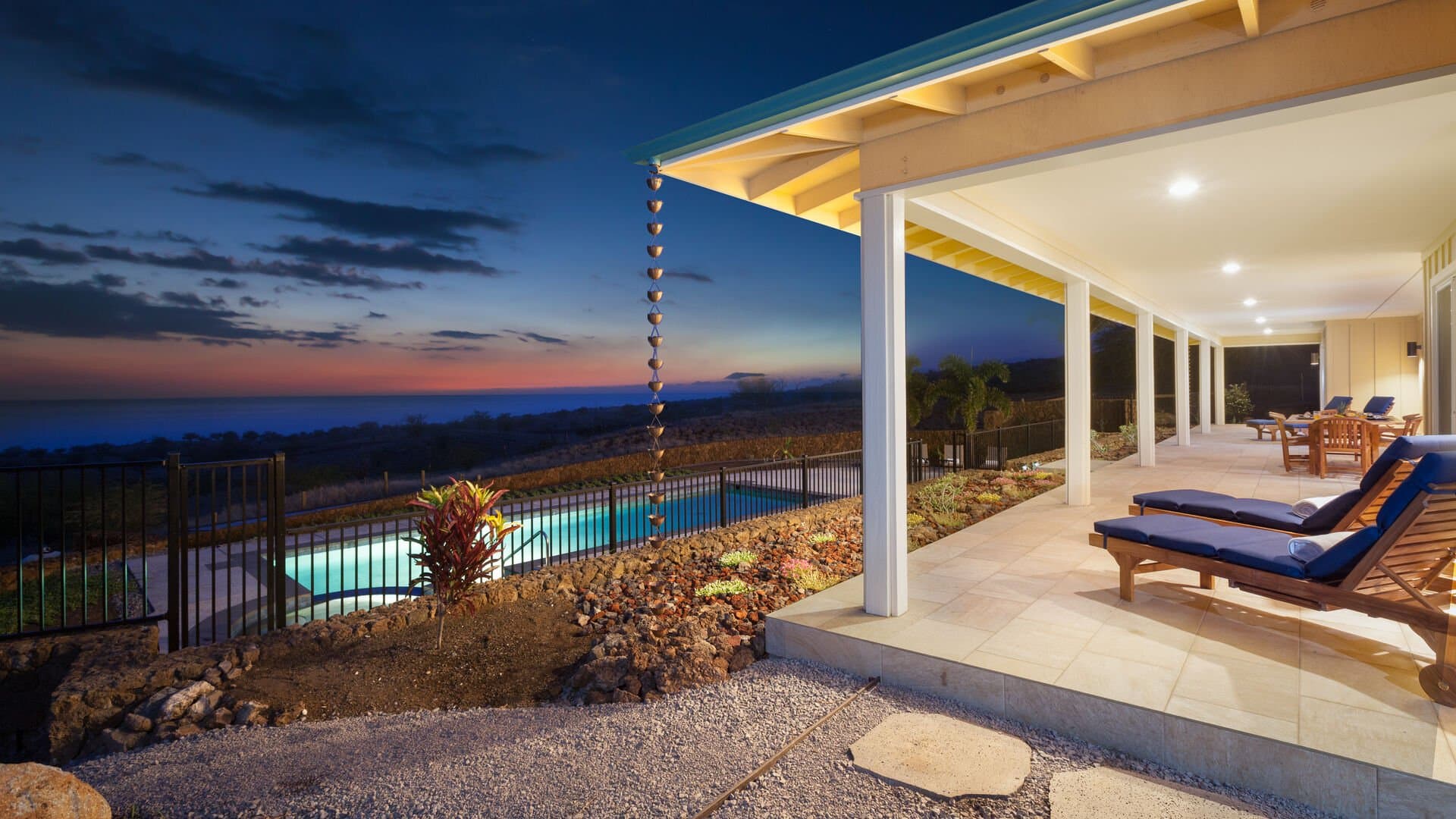 Home of the Milky Way - Image 23