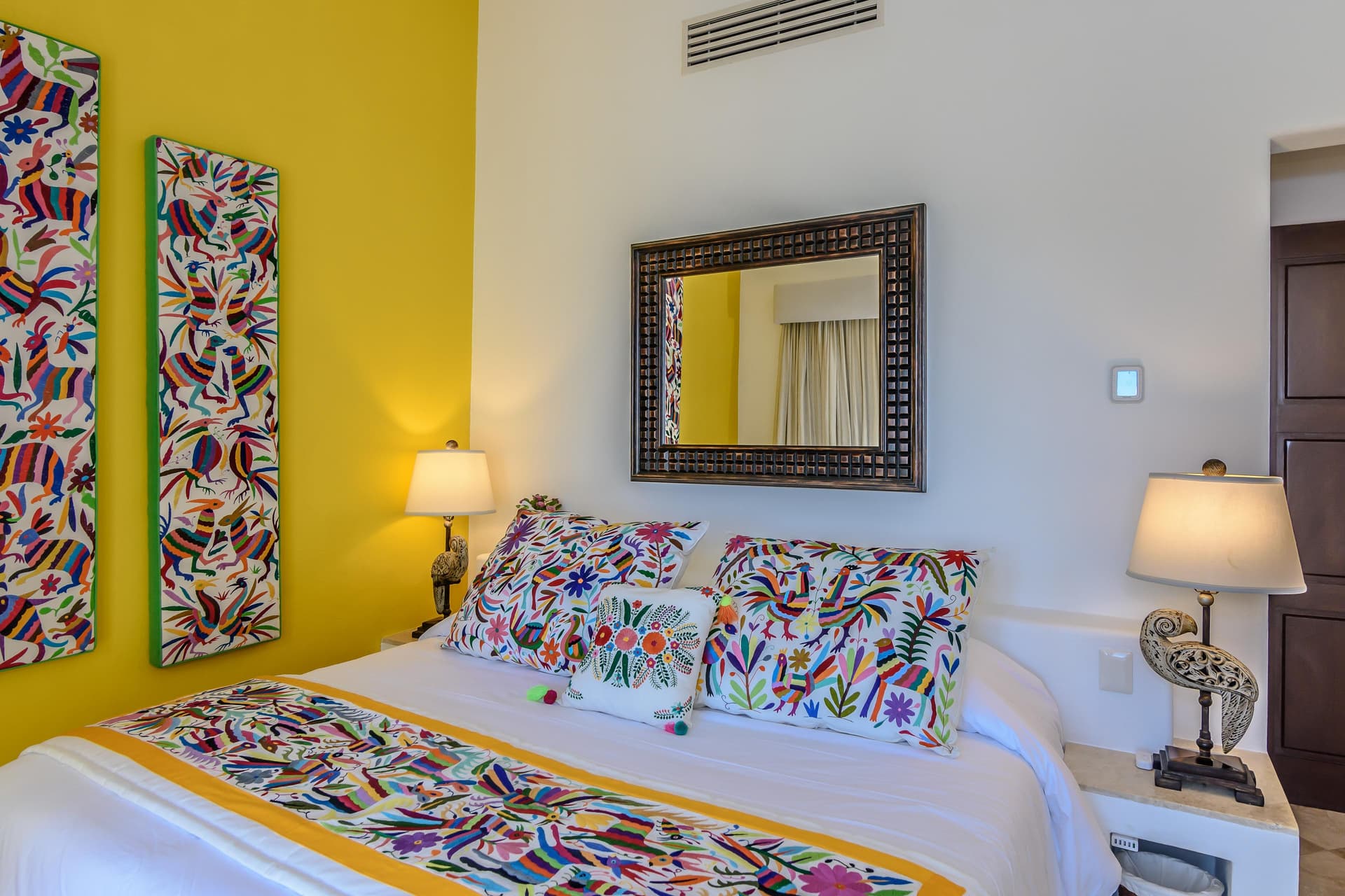 Casa Soñara - Image 26