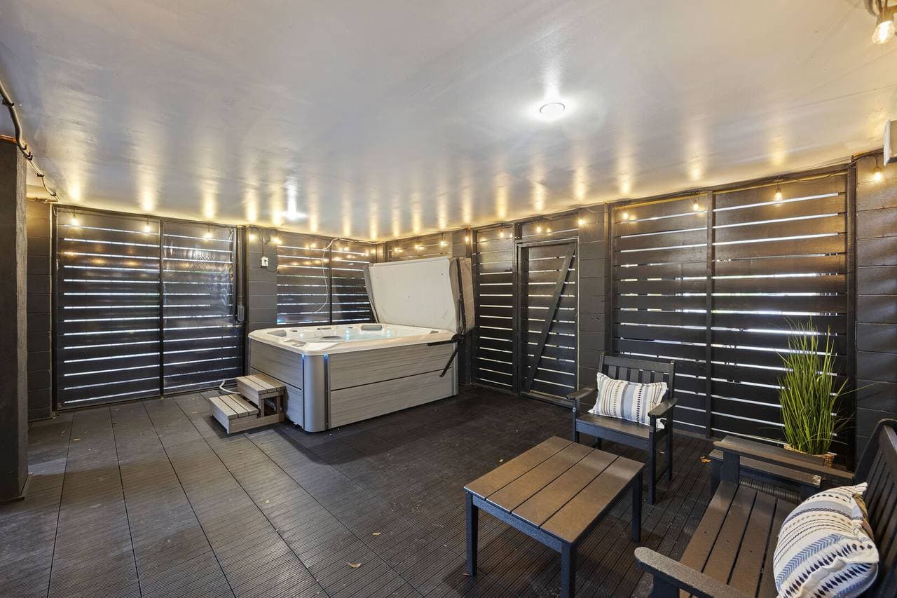 Yacht Harbor #10 - Image 2