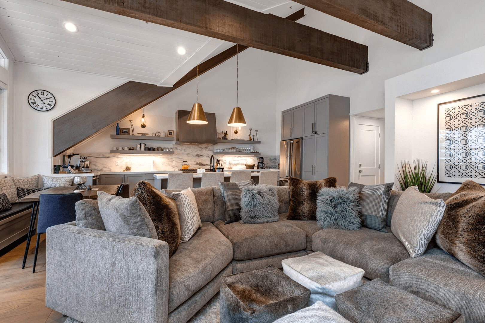 Silverlake Dream - Image 5