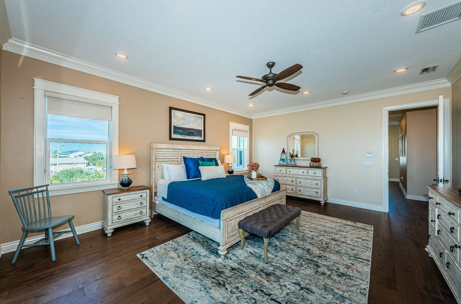 Serenity Now - Image 24