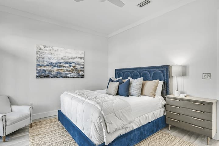 All Decked Out - Image 6