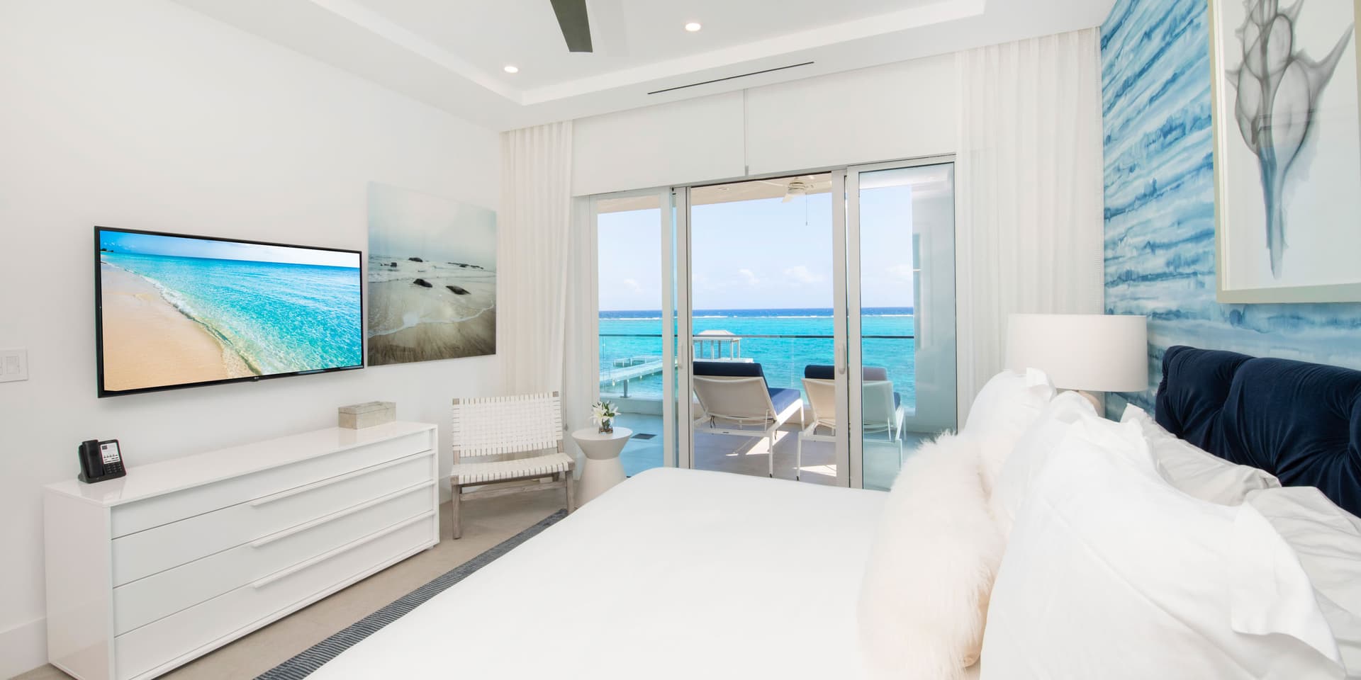 Pelican Pointe Condo - Image 7