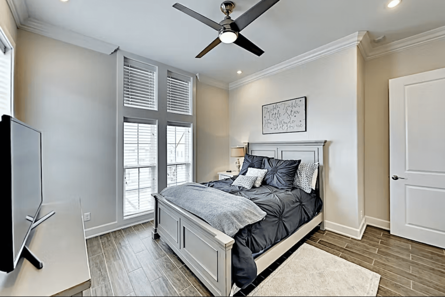 Sea Gate House - Image 8