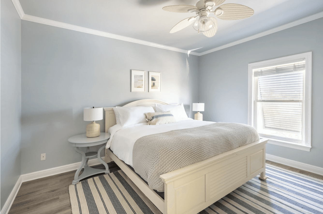 Fin Oasis - Image 24