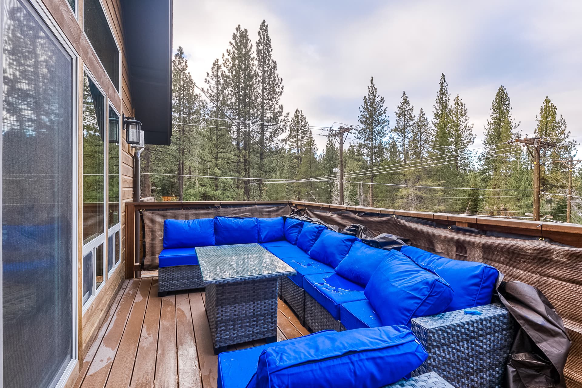 Susquehana Luxury House - Image 5