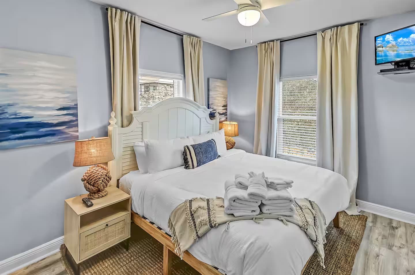 Sandstone - Image 39