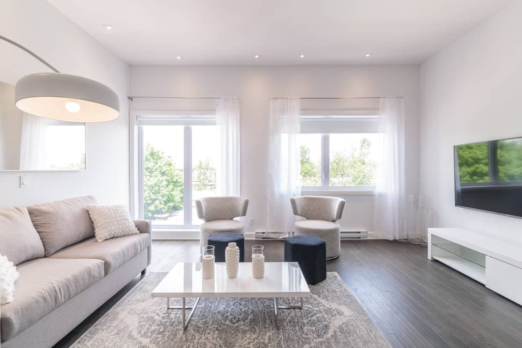 Miller House - Image 3