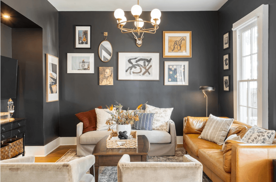 Ramsey Home - Image 3