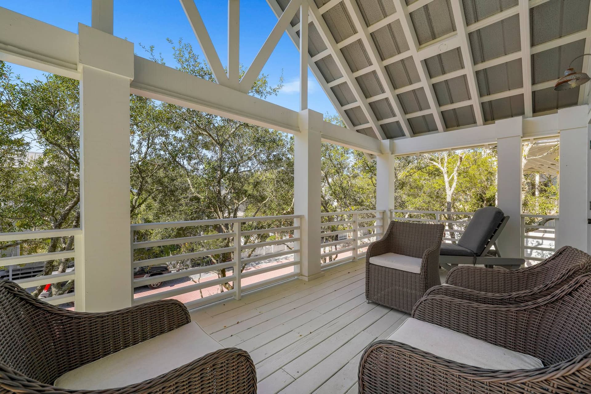 Gulfview House - Image 6