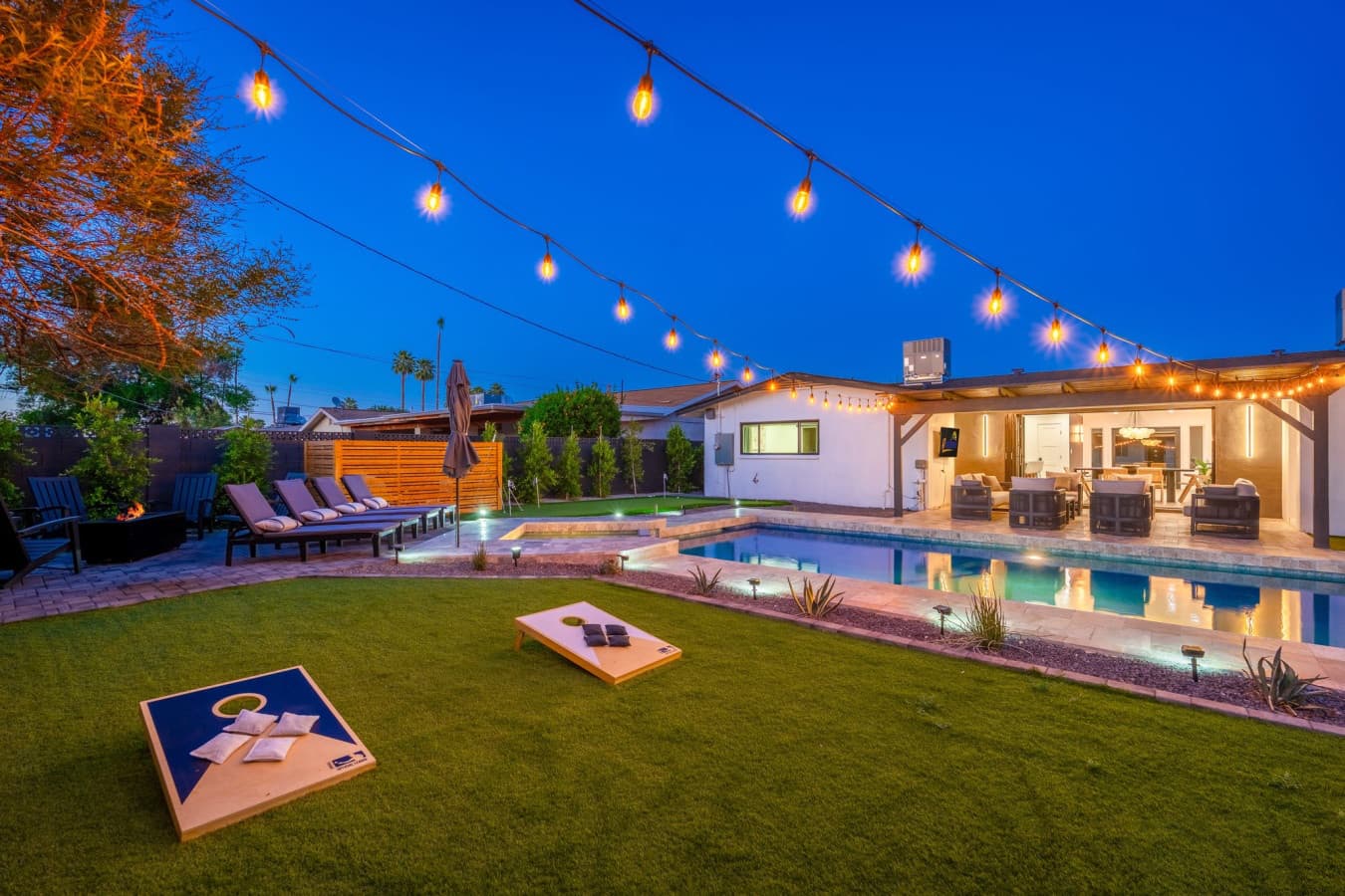 81st Place - Image 86