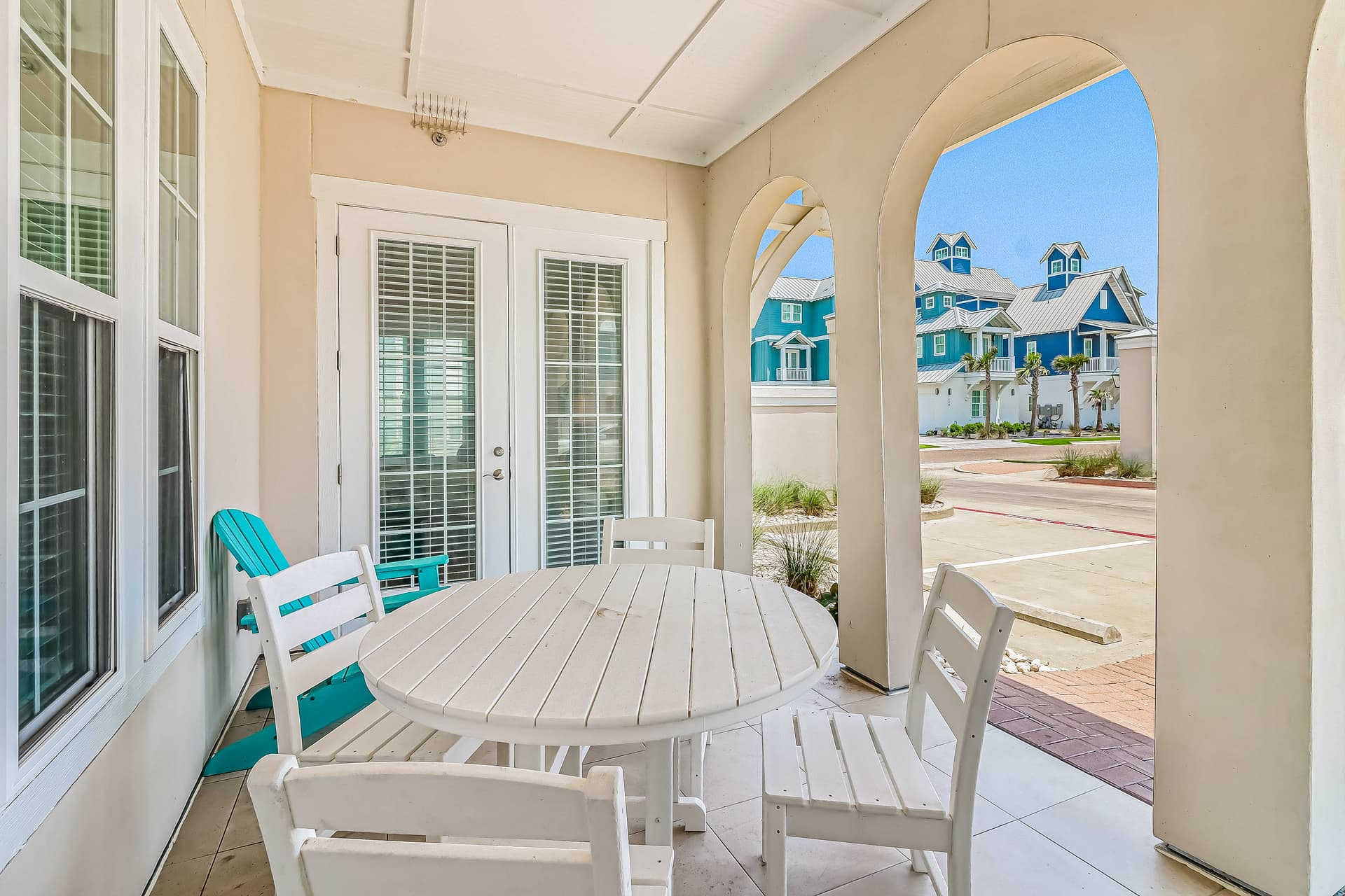 Shorely the Best - Image 5