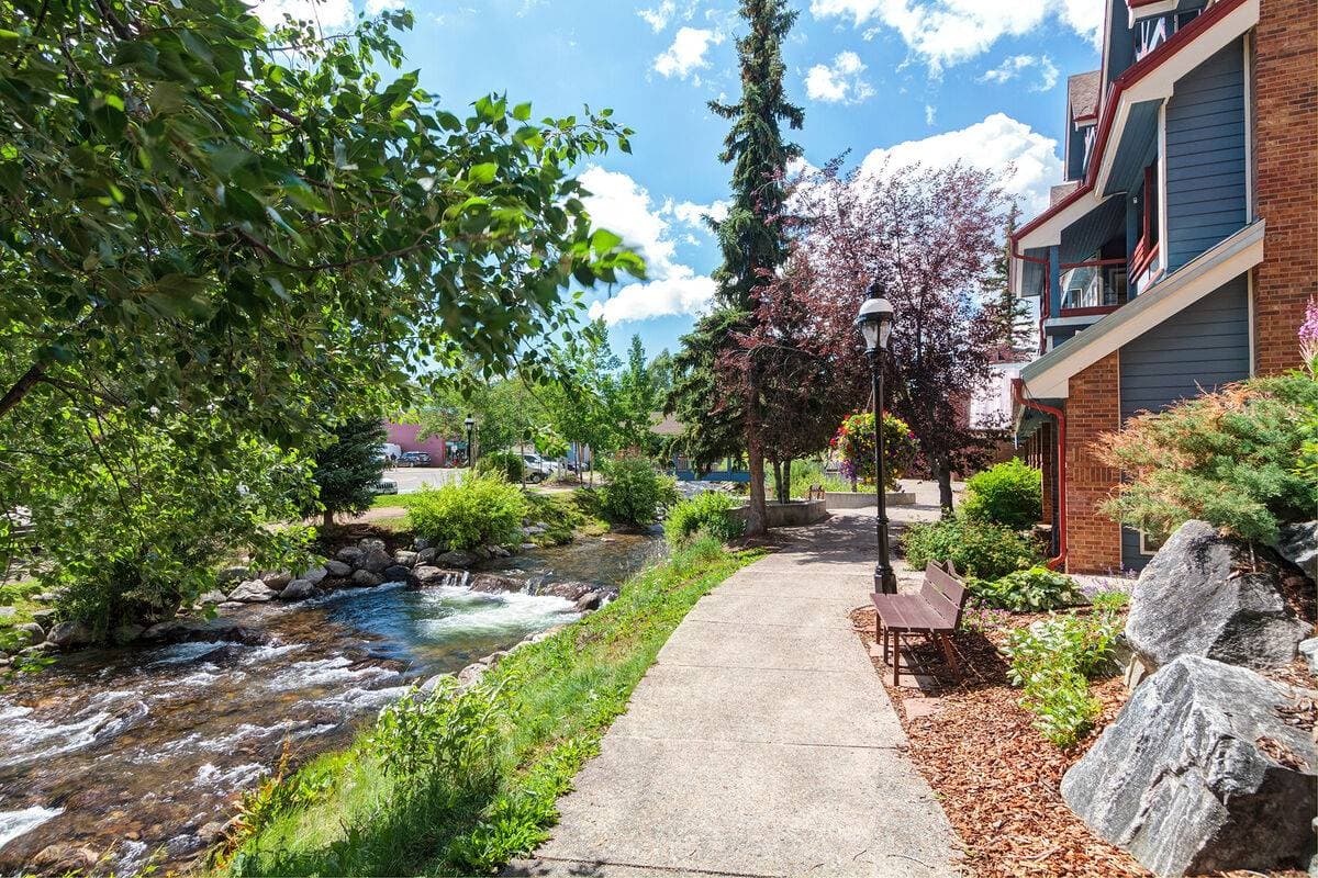 Brekhaven - Image 42