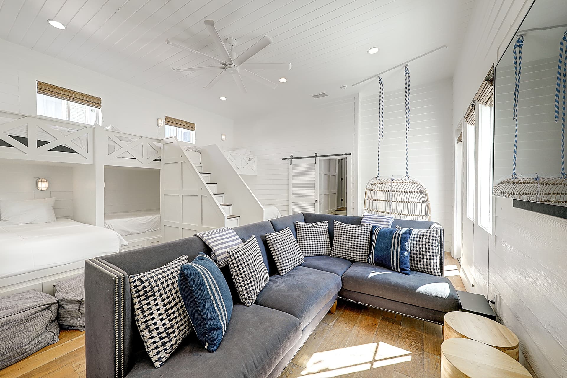 Kokomo J´s - Image 7