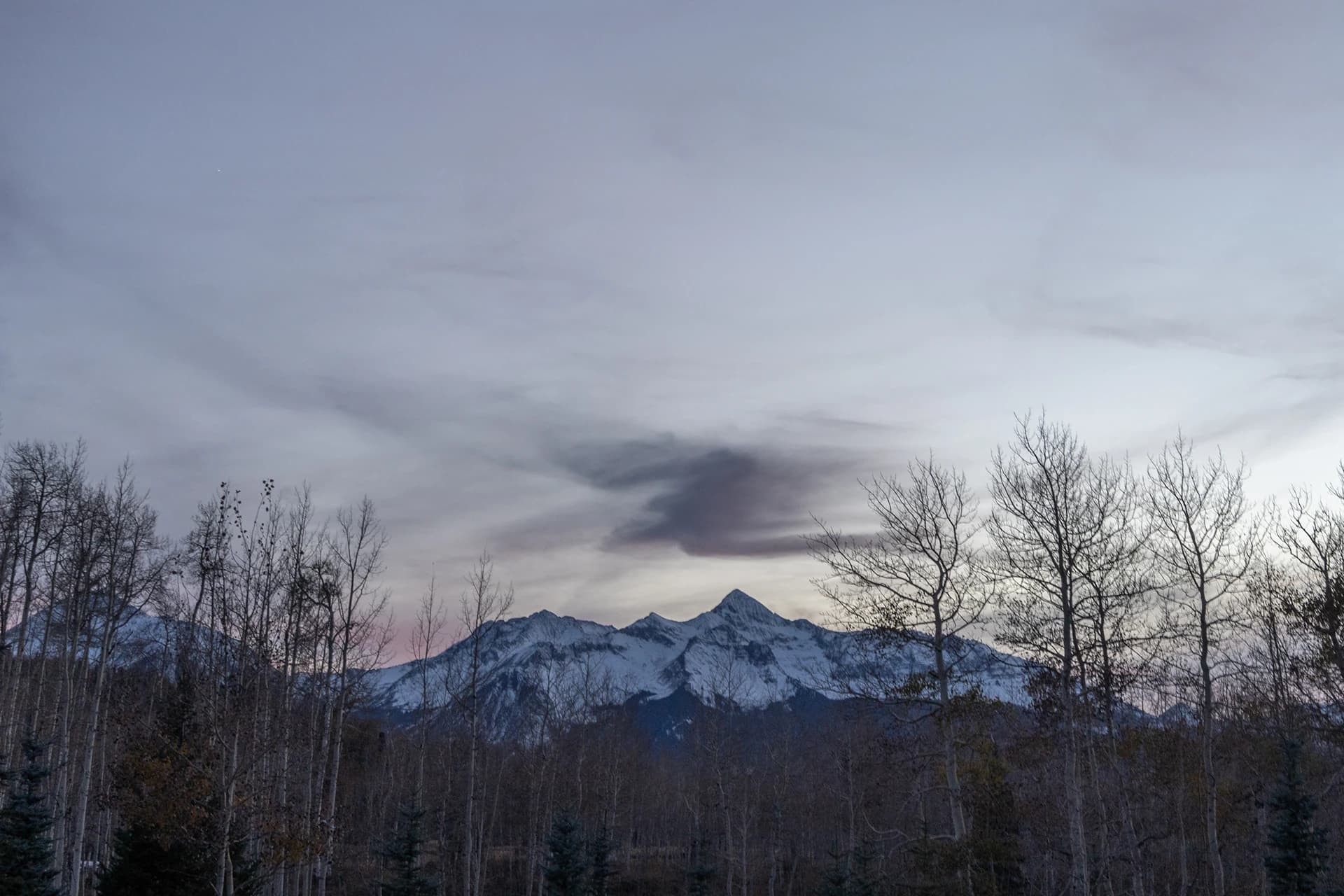 San Sophia Manor - Image 19